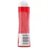 Durex - glidmedel med jordgubbssmak - 50ml