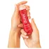 Durex - glidmedel med jordgubbssmak - 50ml