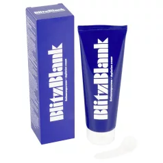 Hårborttagningskräm - 125ml