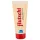 flutschi - glidmedel - original - bärnstensfärgad - 200ml