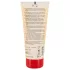 flutschi - glidmedel - original - bärnstensfärgad - 200ml