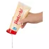 flutschi - glidmedel - original - bärnstensfärgad - 200ml