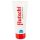 Flutschi - glidmedel - professionell - 200ml