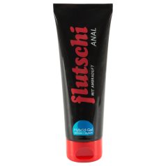 flutschi - analglidmedel - vattenbaserad - 80ml