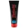 flutschi - analglidmedel - vattenbaserad - 80ml