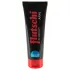 flutschi - analglidmedel - vattenbaserad - 80ml