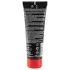 flutschi - analglidmedel - vattenbaserad - 80ml