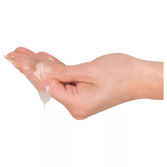 flutschi - analglidmedel - vattenbaserad - 80ml