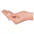 flutschi - analglidmedel - vattenbaserad - 80ml