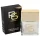 P6 Iso E Super - feromonparfym - maskulin doft - 30ml