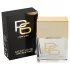 P6 Iso E Super - feromonparfym - maskulin doft - 30ml