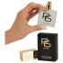 P6 Iso E Super - feromonparfym - maskulin doft - 30ml