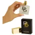 P6 Iso E Super - feromonparfym - maskulin doft - 30ml