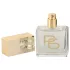 P6 Iso E Super - feromonparfym - maskulin doft - 30ml
