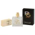 P6 Iso E Super - feromonparfym - maskulin doft - 30ml