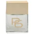 P6 Iso E Super - feromonparfym - maskulin doft - 30ml