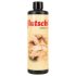 Flutschi - massageolja glidmedel - orgieolja - 500ml