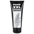 Penis XXL - intimkräm för män - 200ml