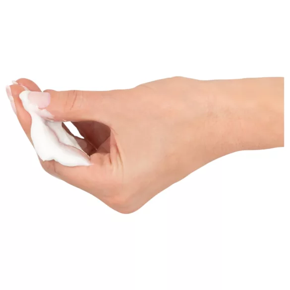 Penis XXL - intimkräm för män - 200ml