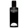 Magoon - massageolja - jasmin - 100ml