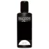 Magoon - massageolja - jasmin - 100ml