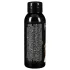 Magoon - massageolja - jasmin - 50ml