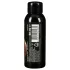 Magoon - massageolja - jasmin - 50ml