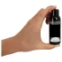 Magoon - massageolja - jasmin - 50ml