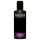Magoon - massageolja - indisk doft - 100ml