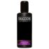 Magoon - massageolja - indisk doft - 100ml