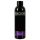 Magoon - massageolja - indisk doft - 200ml