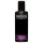 Magoon - massageolja - indisk doft - 50ml