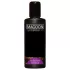 Magoon - massageolja - indisk doft - 50ml
