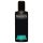 Magoon - massageolja - erotisk fantasi - 100ml
