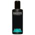 Magoon - massageolja - erotisk fantasi - 100ml