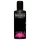 Magoon - massageolja - orientalisk extas - 100ml