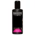Magoon - massageolja - orientalisk extas - 100ml