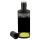 Magoon - massageolja - spansk passion - 100ml