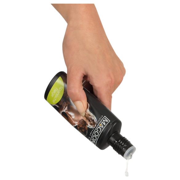 Magoon - massageolja - spansk passion - 100ml