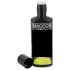 Magoon - massageolja - spansk passion - 100ml