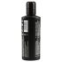 Magoon - massageolja - spansk passion - 100ml