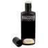 Magoon - massageolja - vanilj - 100ml