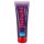 Flutschi Flexibel Glidmedel (80ml)