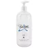 Just Glide - anal glidmedel - vattenbaserad - 500ml