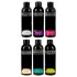 Magoon - massageoljeset - 6 st x 100 ml