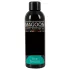 Magoon - massageoljeset - 6 st x 100 ml