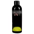 Magoon - massageoljeset - 6 st x 100 ml