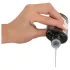 Magoon - massageoljeset - 6 st x 100 ml