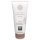 Shiatsu 2i1 Silky Touch - Silkeslen Massageglidmedel (200 ml)