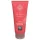 HOT - Shiatsu 2in1 Jordgubbsdoft - massageglidmedel - jordgubb (200 ml)